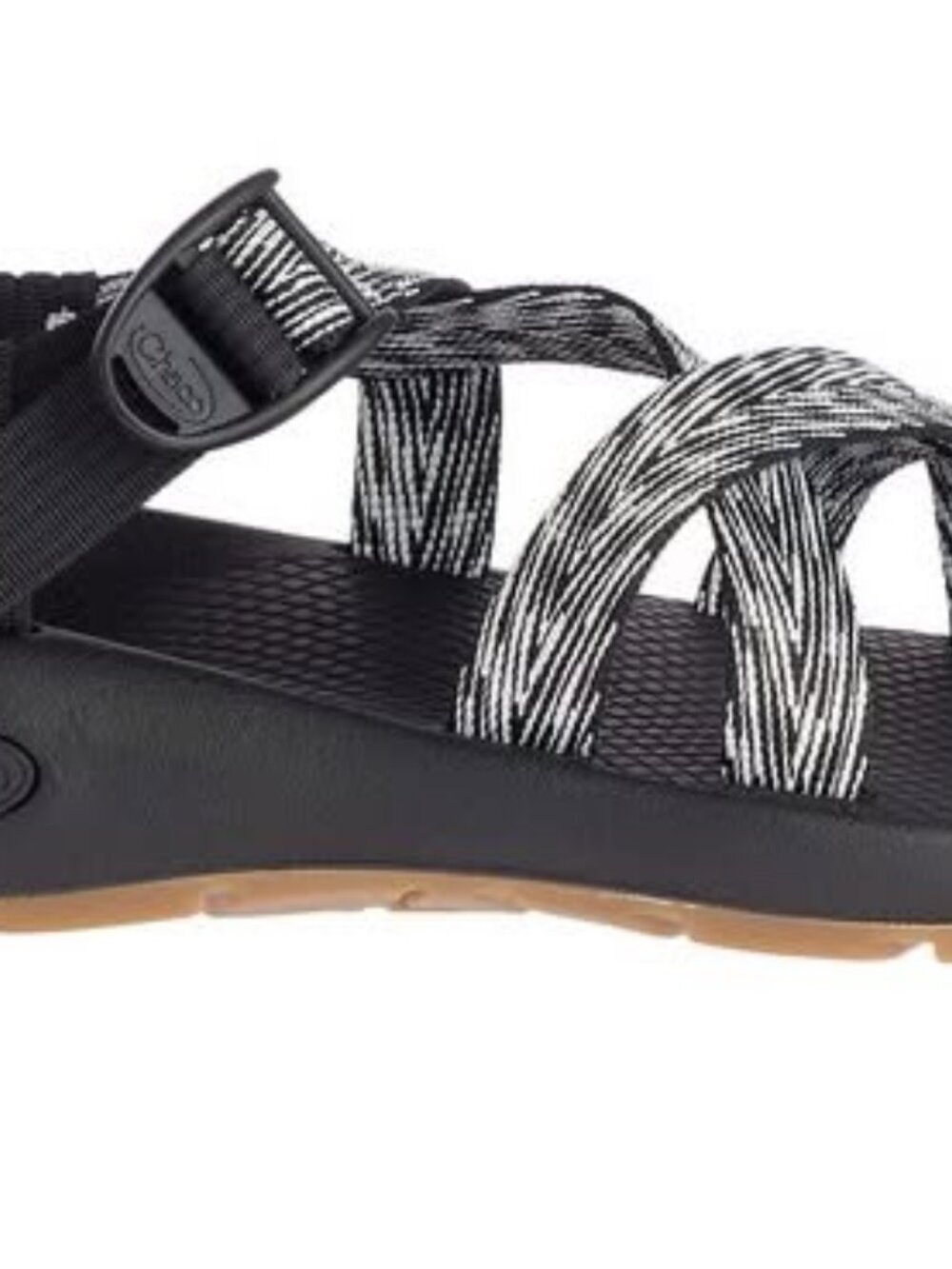 Chacos Women's Z/2 Adjustable Strap Classic Sandal